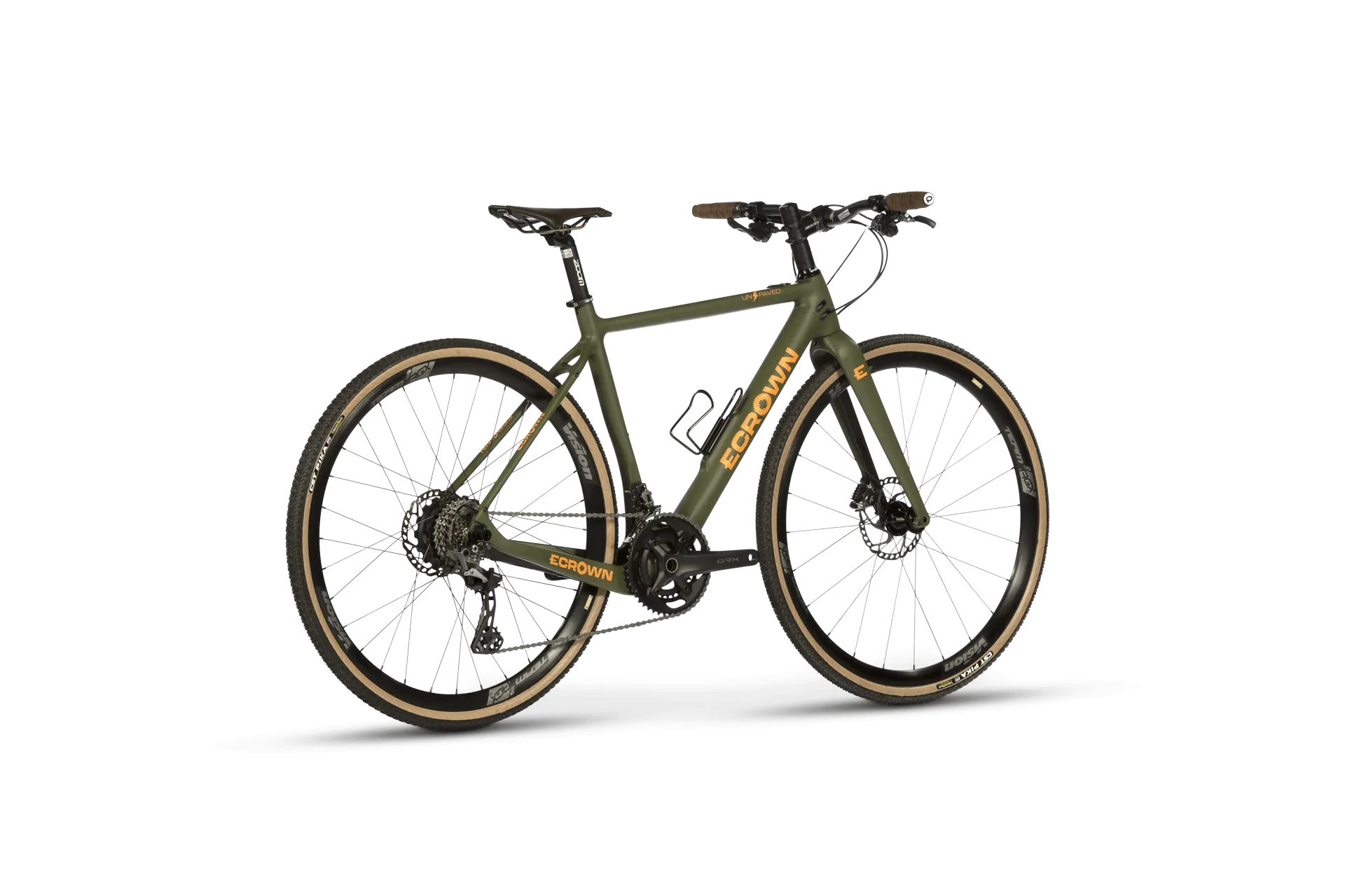 main-bike-image-1